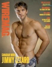 home [www.wiremag.com]